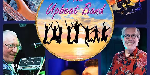 Cranleigh Village Sports & Social Club