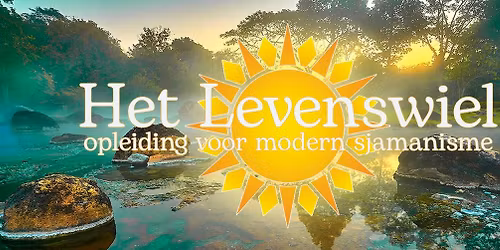 Levenswiel | Het Zuiden Breda