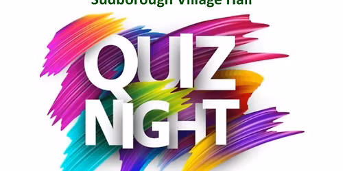 Quiz Night