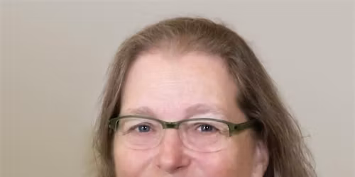 Copy of Discovering the New National Member Platform!