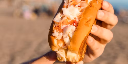 \ud83e\udd9e\u2728 Cousins Maine Lobster at Hylan Blvd Staten Island \u2728\ud83e\udd9e