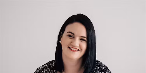 Neurodivergent Women in Business - Gawler, Bec Alison