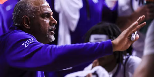 Arizona Wildcats Women's Basketball vs. Kansas State Wildcatsl