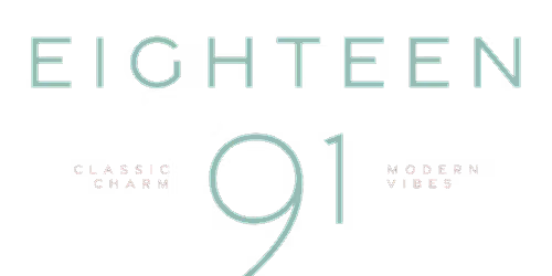 Riffs, Hooks & Lines Presents: Hannah Rowe