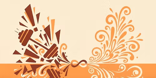 Strength & Stretch Series