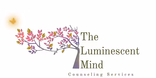 Mind & Body: Women\u2019s Wellness Bootcamp