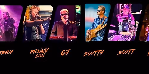 Raised on 80s returns to the Maverick!!