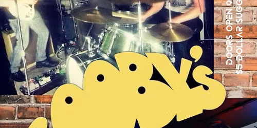 Sons of Stone, The Manness Brothers