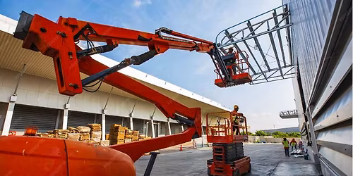 Personl\u00f8fterkurs