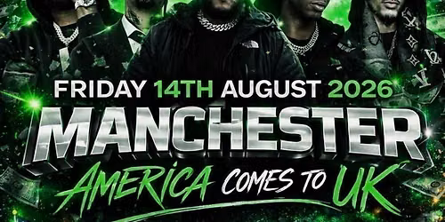 Legendarykeyzz Rich Forever Takeover Jaycritch Yungdred SmokePurp &amp; More- Concert 14th August 