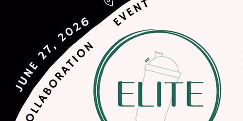 Elite Champaign | HOTWORX