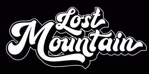 Lost Mountain w\/StiilPoint - Original Bands 