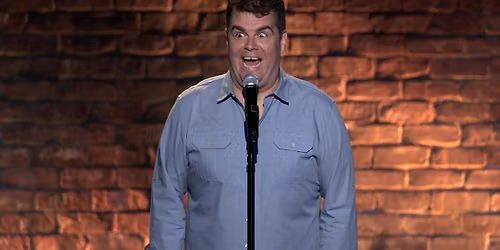 Ian Bagg Tickets