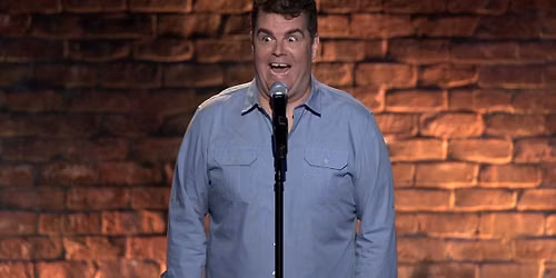 Ian Bagg Tickets