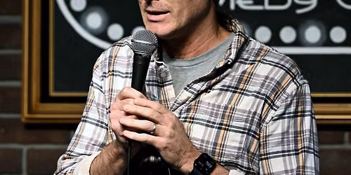 Andy Hendrickson Tickets