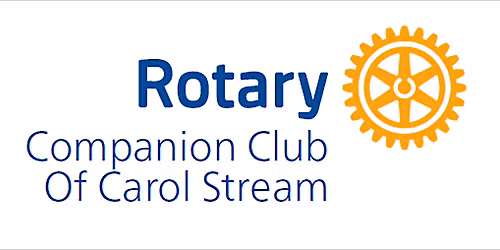 Unite & Inspire: Companion Club In-Person & Virtual Meetup