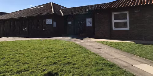 Neurothentic Together - Learn, Play, Create