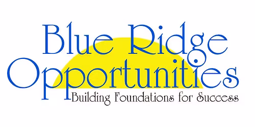 BRO 2.0 OPEN HOUSE and RIBBON CUTTING