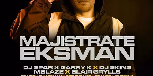 SHED DA BASS meets DRUMHAUS, HALLOWEEN SPECIAL \ud83c\udf83\ud83d\udc7b