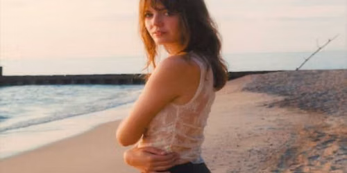 Kate Stephenson