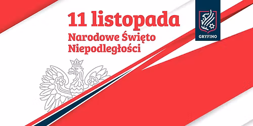 Narodowe \u015awi\u0119to Niepodleg\u0142o\u015bci