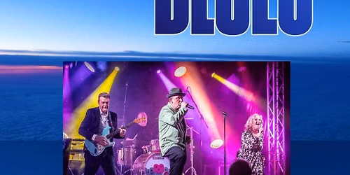 Deacon Blues