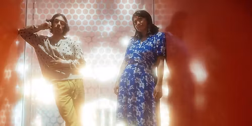 Black Belt Eagle Scout and Mato Wayuhi with Ailani