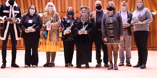 The Nutcracker - Muncie