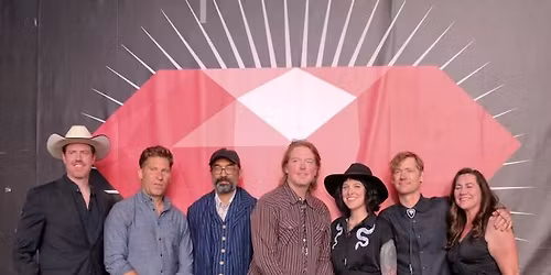 The Good, The Bad & The Devine