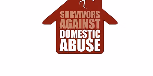 SADA Networking Session