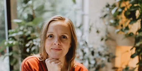 Eli\u0161ka Reme\u0161ov\u00e1: L\u00e1ska je dovednost