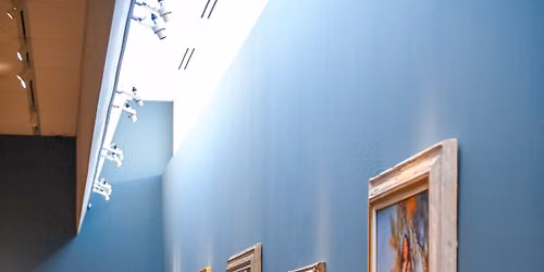 Free Admission for Teachers in July