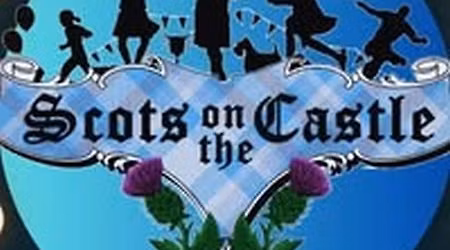 Scots on the Castle - CSC Live