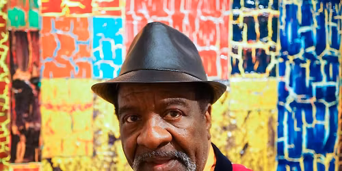 Wendell Harrison Legacy Celebration