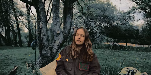 The Forest City String Band