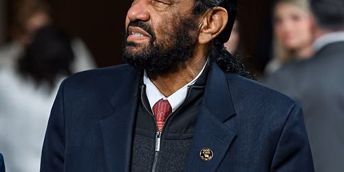 Al Green