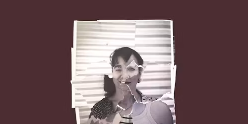 Symposium 'The Forest School'