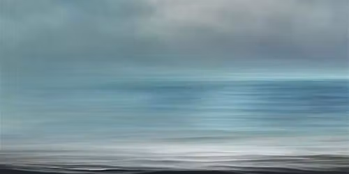 Conversations and Commitment: Reflections on the Great Lakes