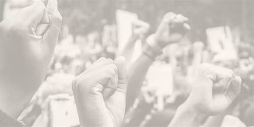 Your Party Leicester \/ Leicestershire