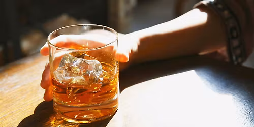 Japanese Whisky Tasting