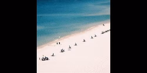 Enhance Your View \u2013 Landscape Photography Concepts presented by Fujifilm