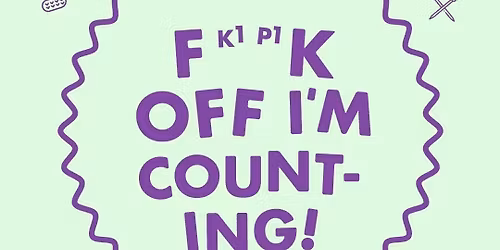 FOIC Saturday Social @ HYGEE (Fitzallan Square), Saturday 27th December