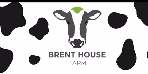 Winter - Burger & Beers & Live music \ud83c\udfb6 \ud83c\udf7b \ud83c\udf54\u2744\ufe0f