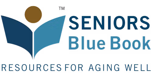 Speed Networking with Harmony at Hershey