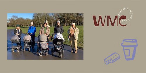 A L E X A N D R A \u2022 P A R K - Whalley Range