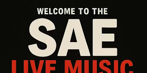 New Year's Eve Musical Showcase Countdown Live Bands Tributes DJ