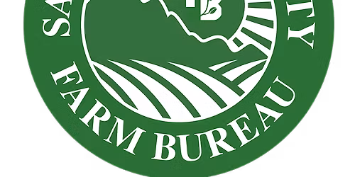 Veteran's Day AFAIG Dinner - Farm Bureau