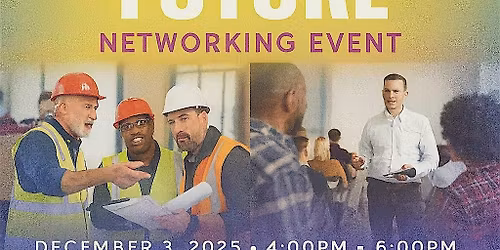 Building Pontiac Future