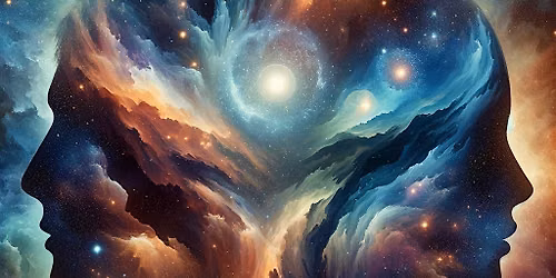 Your Astral Body In Changing Times with Laura Peppard