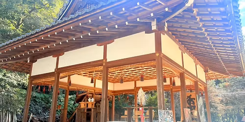 \u611b\u3068\u7948\u308a\u301c\u82b8\u80fd\u4e0a\u9054\u7948\u9858\u30d5\u30a7\u30b9\u301c